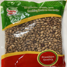 Kidney Beans 1kg | インゲン豆