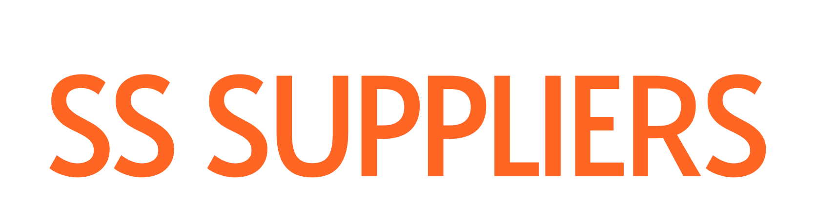川崎市川崎区殿町1-13-14 SS Suppliers(川崎支店)