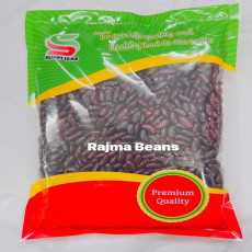 Red Rubiya 1kg | レッドルビア