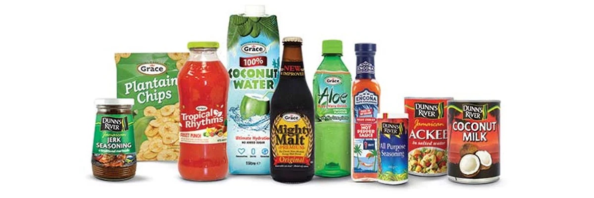 SS Suppliers